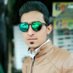 Samir Rathod (@rathod_sam27584) Twitter profile photo Samir Rathod (@rathod_sam27584) Twitter profile photo