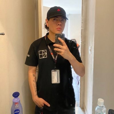 g0rducci's profile picture. 
