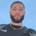 Jay smooth (@jay__smooth777) Twitter profile photo Jay smooth (@jay__smooth777) Twitter profile photo