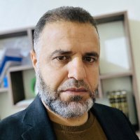 Omar MUHAMMED (@lbm_en) 's Twitter Profile