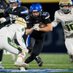 Carter Christensen (@cchristensen30) Twitter profile photo Carter Christensen (@cchristensen30) Twitter profile photo