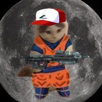 Tito Kliber (@titokliber) 's Twitter Profile