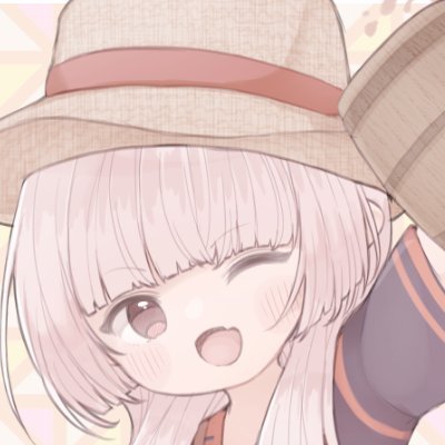 なぎ❖Garudaさんのプロフィール画像