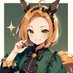 かずまさ☆真・八重流 (@mitithene) Twitter profile photo かずまさ☆真・八重流 (@mitithene) Twitter profile photo