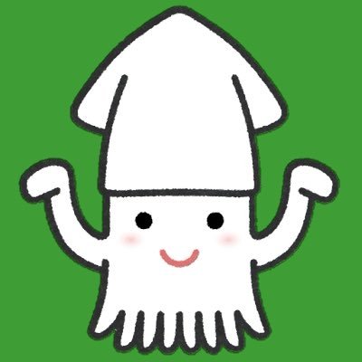 soumen_ikaika's profile picture. アイドル大好きアカウント