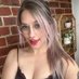 Princess Mandy (@mandy05111) Twitter profile photo Princess Mandy (@mandy05111) Twitter profile photo