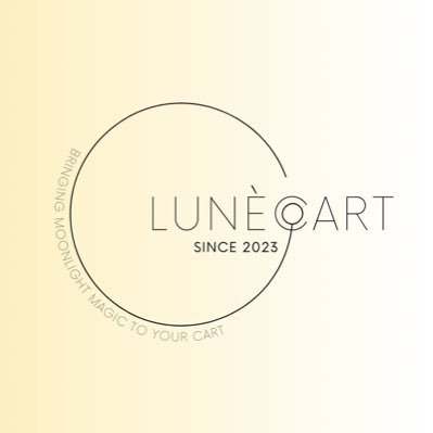 Lunècart