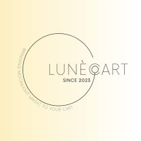 Lunècart (@lunecart) 's Twitter Profile