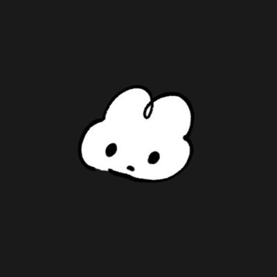 @Mimosa53140687🔮♡遠隔は🔗から