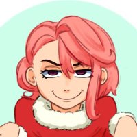 Choys Chan COMMS OPEN (@choyschan) 's Twitter Profile Photo Choys Chan COMMS OPEN (@choyschan) 's Twitter Profile Photo