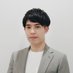 野瀬航平|民泊/大阪の行政書士 (@nose_noam) Twitter profile photo 野瀬航平|民泊/大阪の行政書士 (@nose_noam) Twitter profile photo