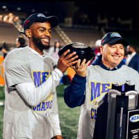 Coach John Tsironis (@johntsironis) 's Twitter Profile Photo Coach John Tsironis (@johntsironis) 's Twitter Profile Photo