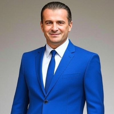 DragoFioravante's profile picture. Um mero católico anônimo. 🇧🇷🇮🇹🇮🇱