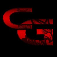 CommanderGriffin (@cmdrgriffin) 's Twitter Profile