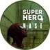 Superhero Base (@superherobase) Twitter profile photo Superhero Base (@superherobase) Twitter profile photo