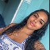 Mãe da Olívia 🌸❤️ (@na_livia88) Twitter profile photo Mãe da Olívia 🌸❤️ (@na_livia88) Twitter profile photo