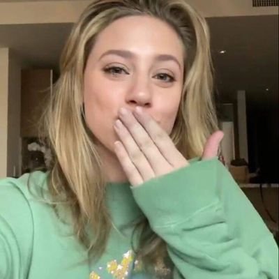 StephanieAndy77's profile picture. I'm who God wants me to be 🎖️🇺🇸