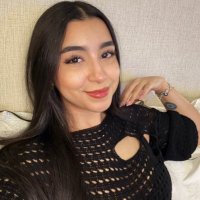 kimberlee ⋆˖ ࣪⭑ (@kimms___) 's Twitter Profile