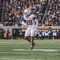 Cam Richardson (@iamcamronrich) Twitter profile photo