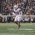 Cam Richardson (@iamcamronrich) Twitter profile photo Cam Richardson (@iamcamronrich) Twitter profile photo