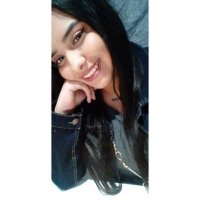 Karla 🤠 (@iaidekarla) 's Twitter Profile Photo Karla 🤠 (@iaidekarla) 's Twitter Profile Photo