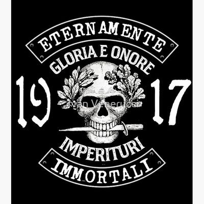 GabrielLog29418's profile picture. Gutta cavat lapidem