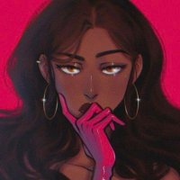 Yullinx•° (@mayajh_) 's Twitter Profile Photo Yullinx•° (@mayajh_) 's Twitter Profile Photo