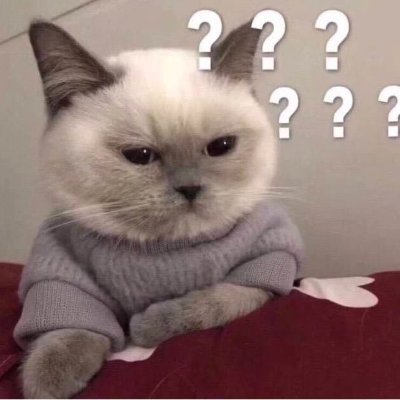 BYQXZLTWO's profile picture. bybit【最高】首返 每月1日结算打款❕  可接子代🟢🟢🟢