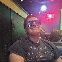 jaiden hernan (@t_hat1dude) 's Twitter Profile