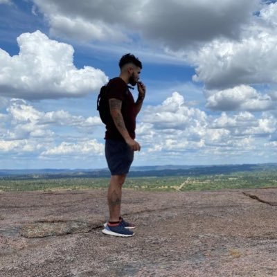 EddieFlore18605's profile picture. 