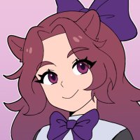 Mae ๐ฆฆ๐ง (@lmnprnt) 's Twitter Profile Photo Mae ๐ฆฆ๐ง (@lmnprnt) 's Twitter Profile Photo