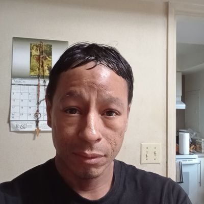 LuuDynamit3106's profile picture. Not looking for gift card hoes, not worried about bum hoes selling out. I only like normal girls with morales. No filthy prostitutes please.