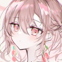 板チョコ (@ita_choco_sand) 's Twitter Profile