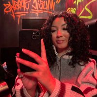 pay (@____pay) 's Twitter Profile