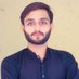 Noman Rana (@noman33945) Twitter profile photo Noman Rana (@noman33945) Twitter profile photo