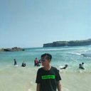 Abdul Ramadan - @AbdulRamad63120 - Twitter