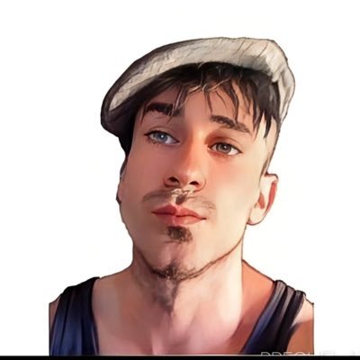 @Franxuh_