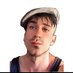 franxuh (@franxuh_) Twitter profile photo franxuh (@franxuh_) Twitter profile photo