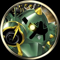 ブラックスター (@pmjdusyfhs) 's Twitter Profile