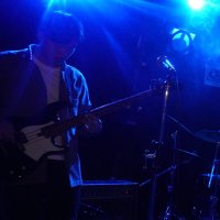 じんの (@jinno_hara_fga) 's Twitter Profile