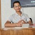 Sarthak Jakhmola - SJ (@sarthakjakhm0la) Twitter profile photo Sarthak Jakhmola - SJ (@sarthakjakhm0la) Twitter profile photo
