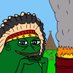Welcome to 🌎Apache World🌎 (@ndoichohnsdzil) Twitter profile photo Welcome to 🌎Apache World🌎 (@ndoichohnsdzil) Twitter profile photo