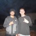 Mike Armstrong (@mikearmstron_g) Twitter profile photo Mike Armstrong (@mikearmstron_g) Twitter profile photo