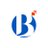 broadwayinfosys's profile image