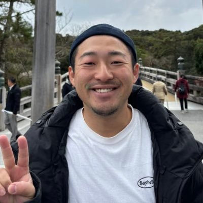 atsushigagotoku's profile picture. 坂本ショートメールって読みます。お笑い芸人/吉本興業4年目 / A型 / 虎党のONCEでKTM🐯🎤
