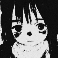 ⚝ (@mathrockdasilva) 's Twitter Profile