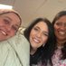 Christalla Jamil  FCCT (@christallaj) Twitter profile photo