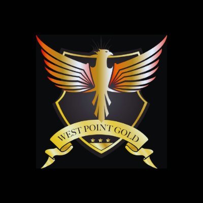 @WestPointGoldUS