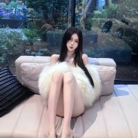 深圳会所 深圳线下 深圳丝足 深圳按摩 深圳spa 深圳资源 深圳油压 深圳98 深圳品茶 深圳修车 (@jjamcjassx) 's Twitter Profile