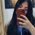 Julia (@ttjuliaalmeida) Twitter profile photo Julia (@ttjuliaalmeida) Twitter profile photo